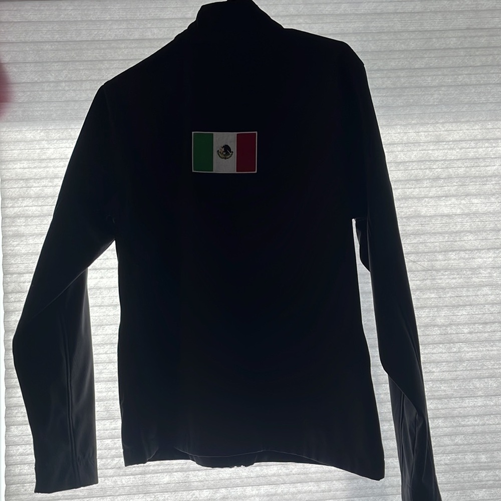 SOLD - Picture 2 of 2